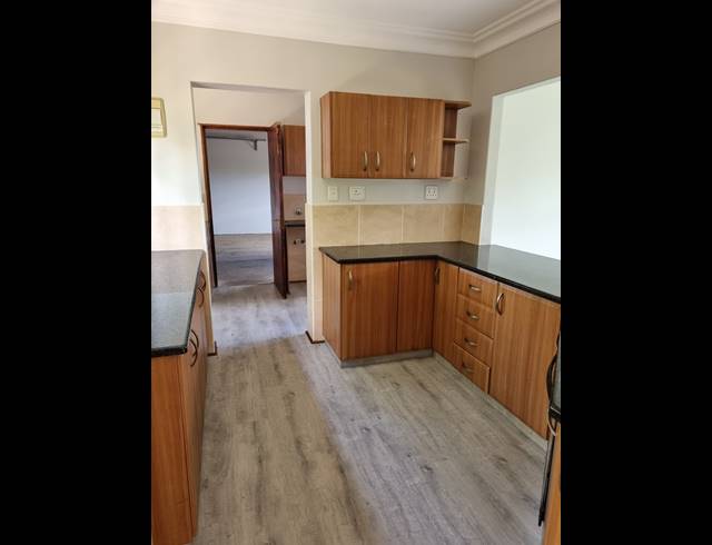 4 BEDROOM DUPLEX SOLD IN CLIFTON HILL ESTATE